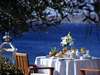 Apollonia Bay Hotel 